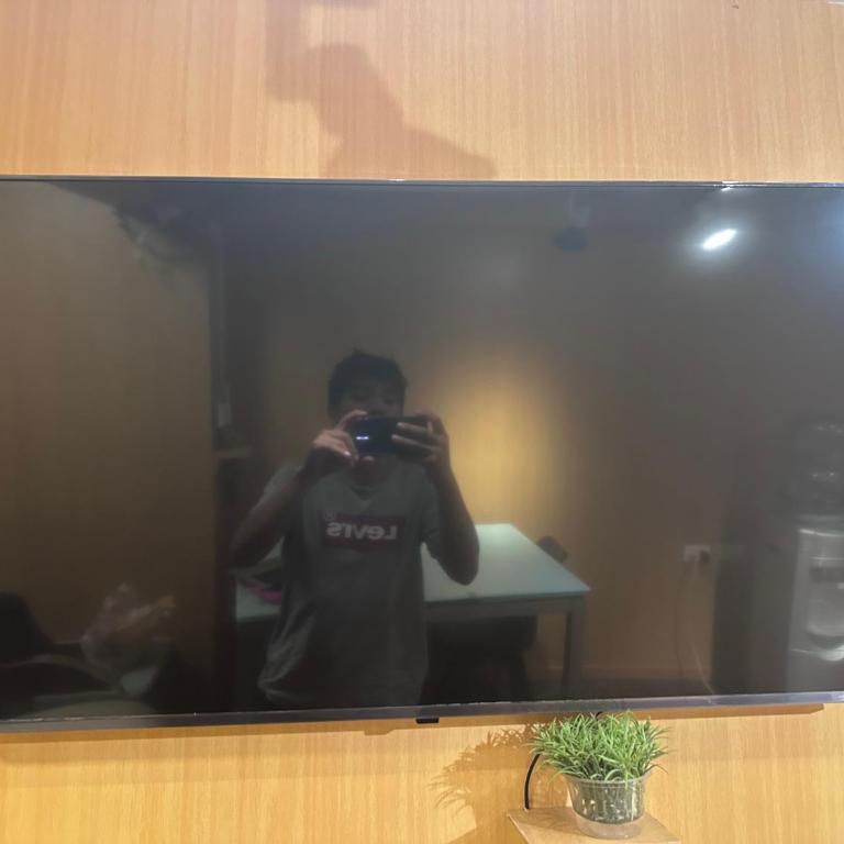alquiler para oficina en Miraflores - Apartamento de 1 dormitorio - 5