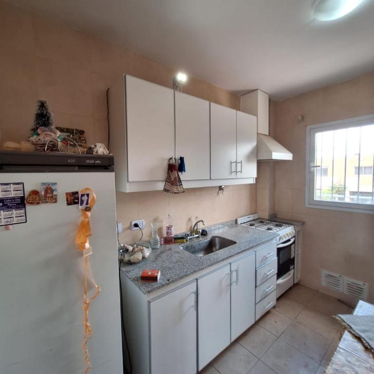 Complejo la Superiora - Apartamento de 2 dormitorios - 1