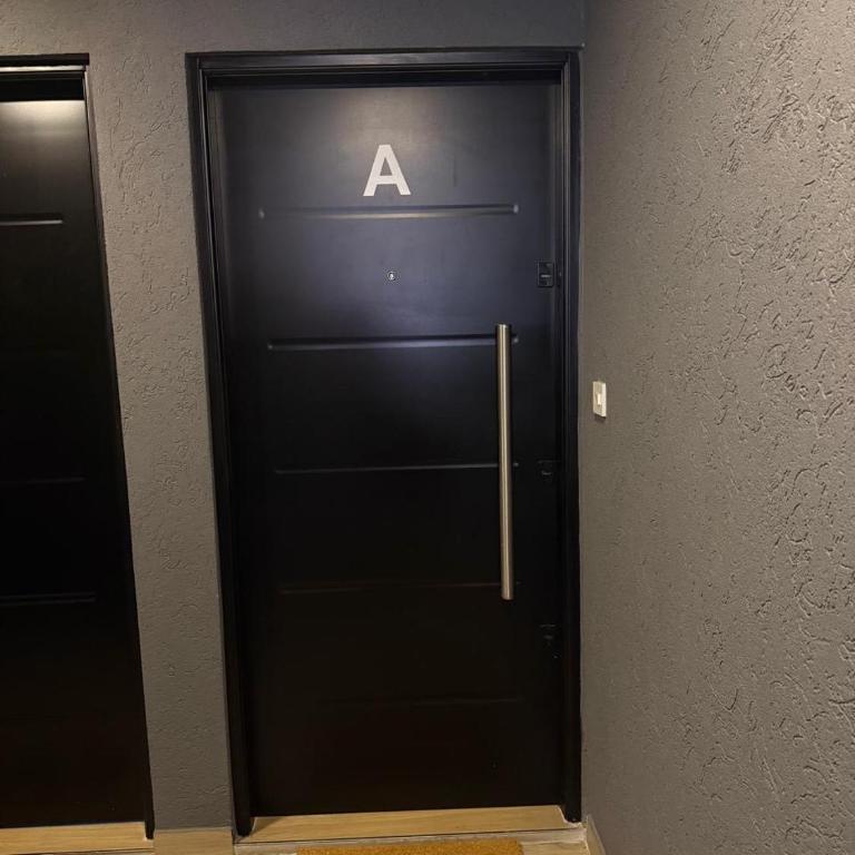 Petit BANFIELD - Apartamento con vistas y balcón - 23