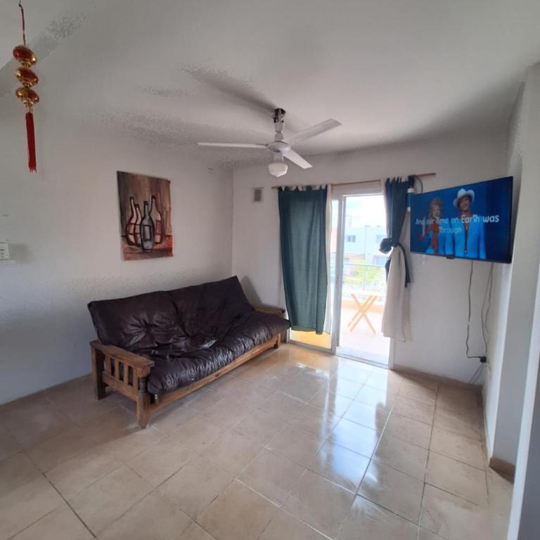 Complejo la Superiora - Apartamento de 2 dormitorios - 2