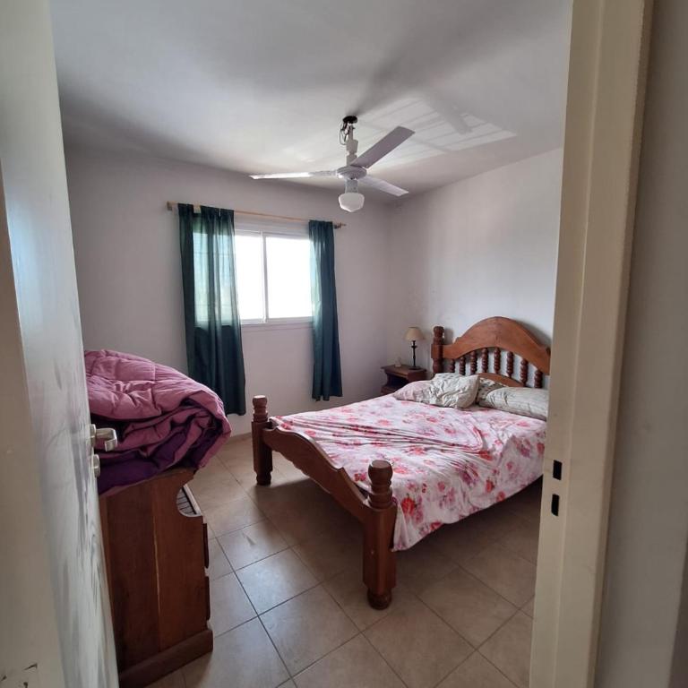 Complejo la Superiora - Apartamento de 2 dormitorios - 3