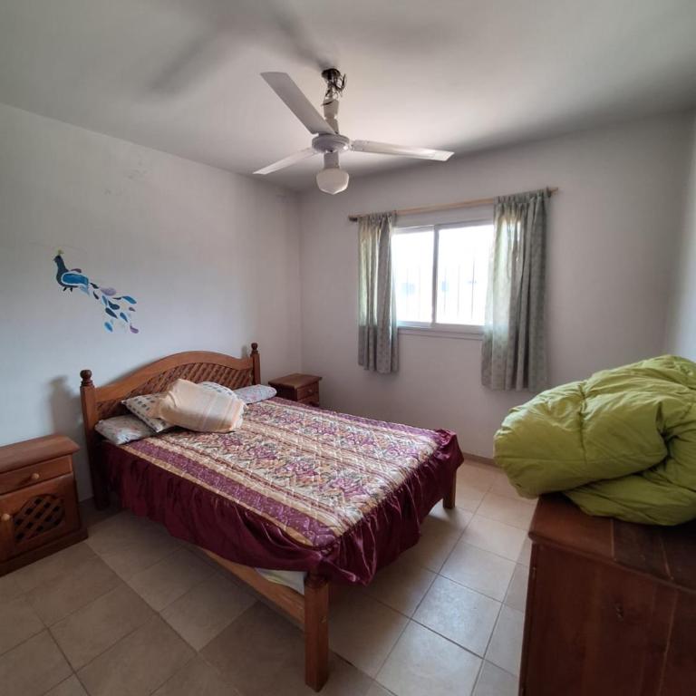 Complejo la Superiora - Apartamento de 2 dormitorios - 4