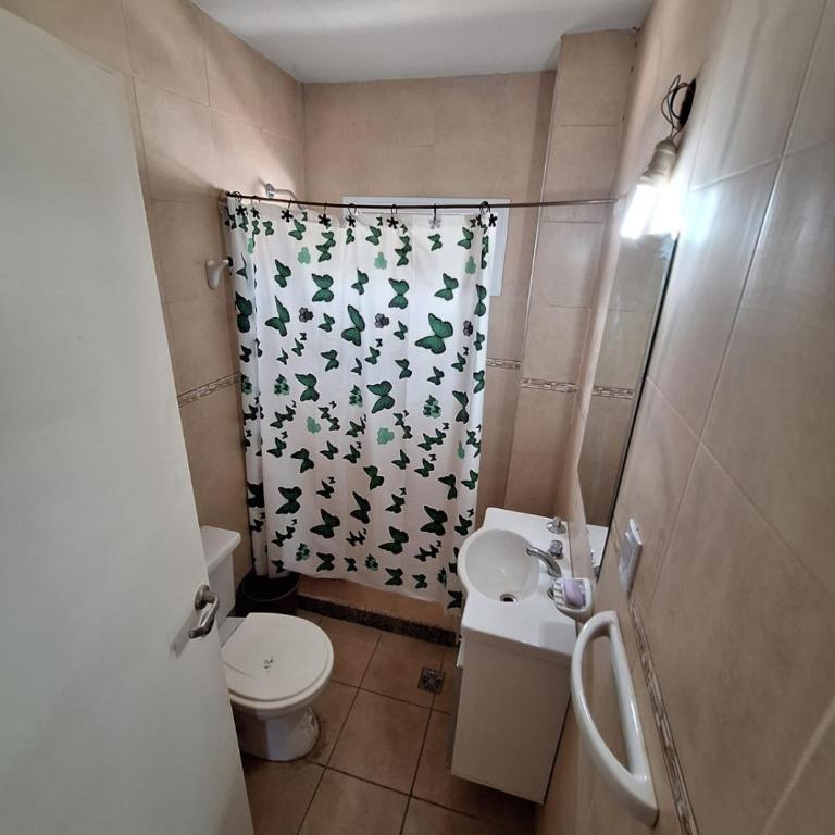 Complejo la Superiora - Apartamento de 2 dormitorios - 5