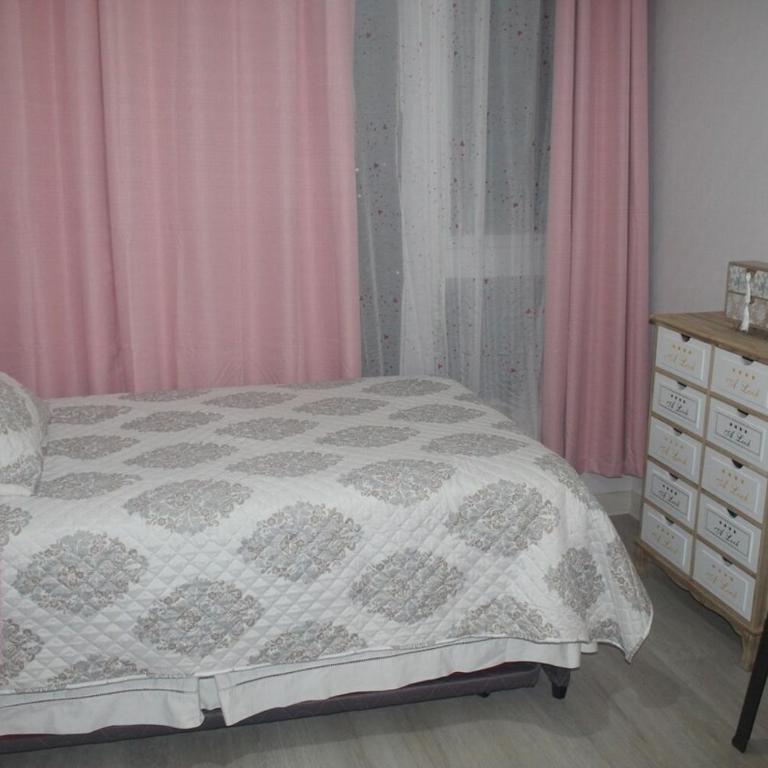 Estupendo depto en Costa de Montemar - Two-Bedroom Apartment - 15