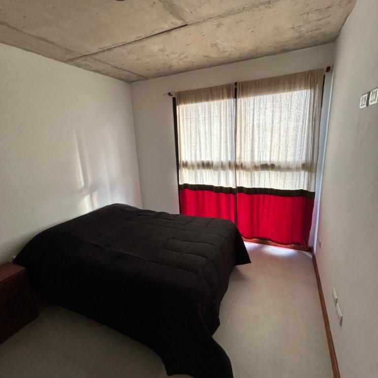 Alsina - Apartamento de 1 dormitorio - 2