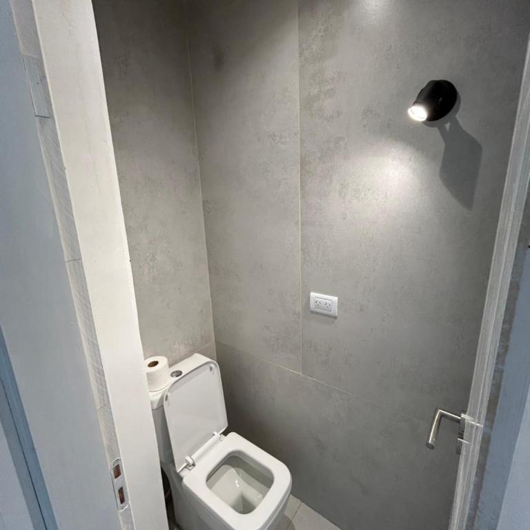 Alsina - Apartamento de 1 dormitorio - 6