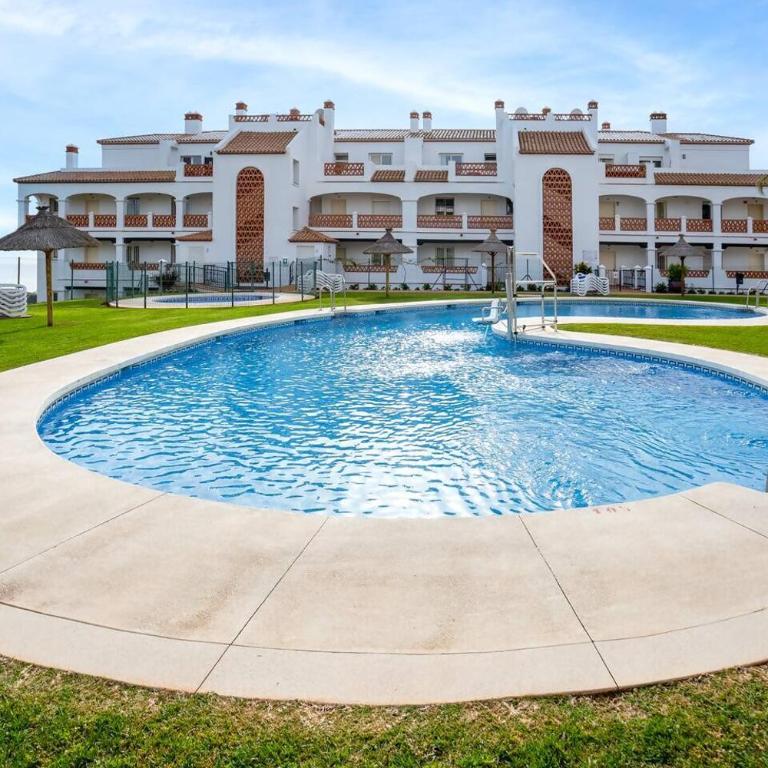 CYV - A dream destination for relaxed vacationing - Apartamento de 2 dormitorios - 2