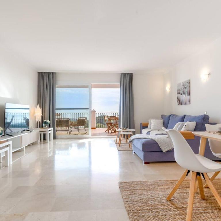 CYV - A dream destination for relaxed vacationing - Apartamento de 2 dormitorios - 1