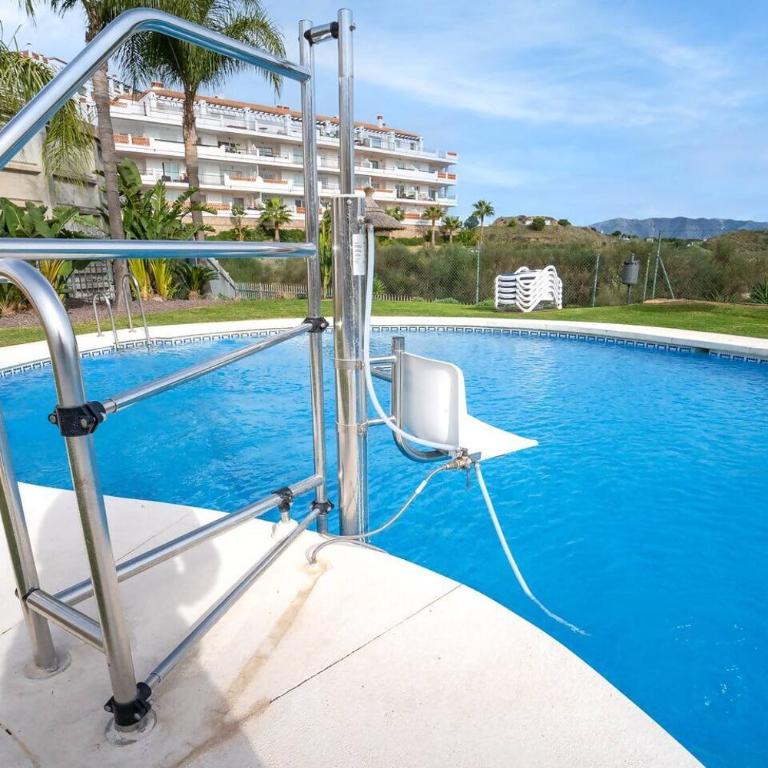 CYV - A dream destination for relaxed vacationing - Apartamento de 2 dormitorios - 4