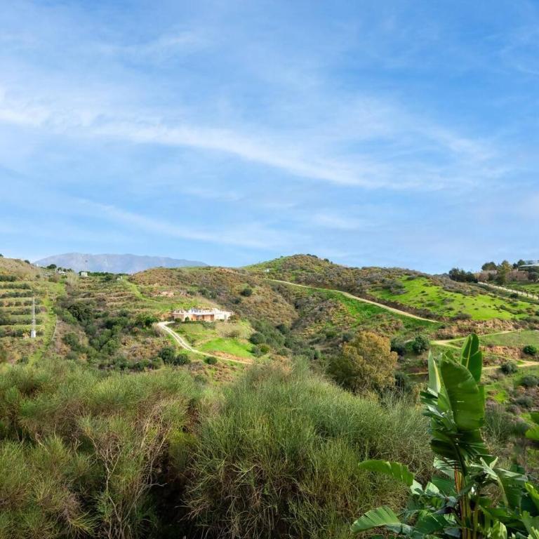 CYV - A dream destination for relaxed vacationing - Apartamento de 2 dormitorios - 6