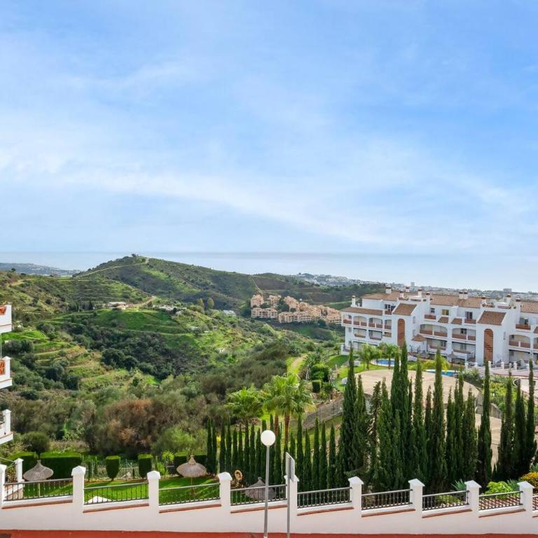 CYV - A dream destination for relaxed vacationing - Apartamento de 2 dormitorios - 11
