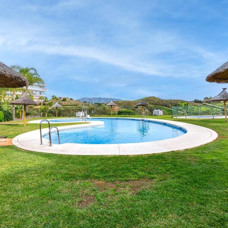 CYV - A dream destination for relaxed vacationing - Apartamento de 2 dormitorios - 14