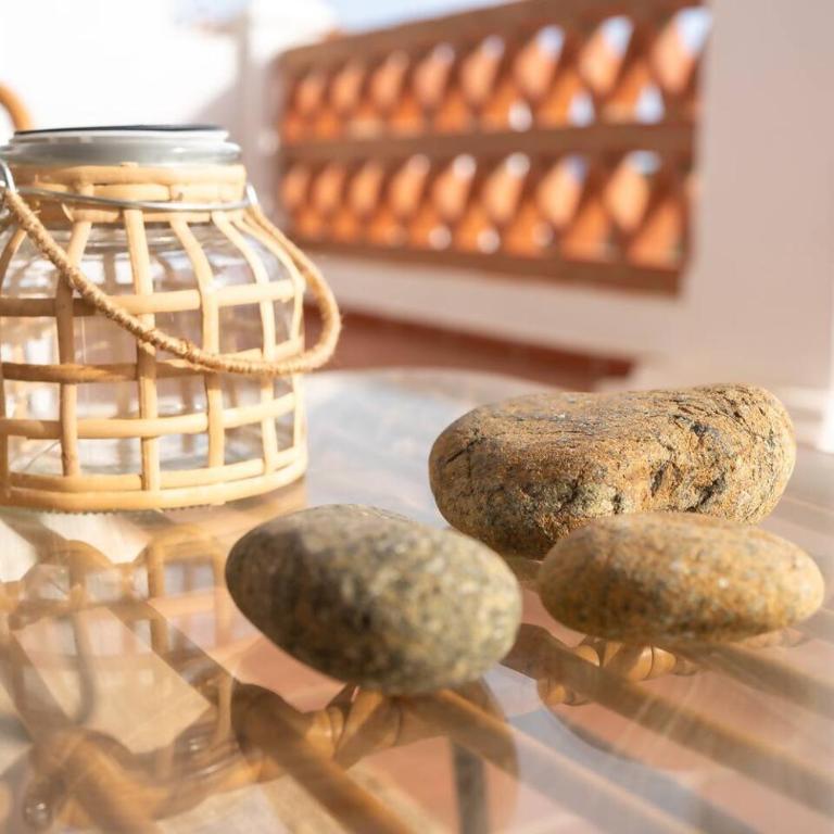 CYV - A dream destination for relaxed vacationing - Apartamento de 2 dormitorios - 15