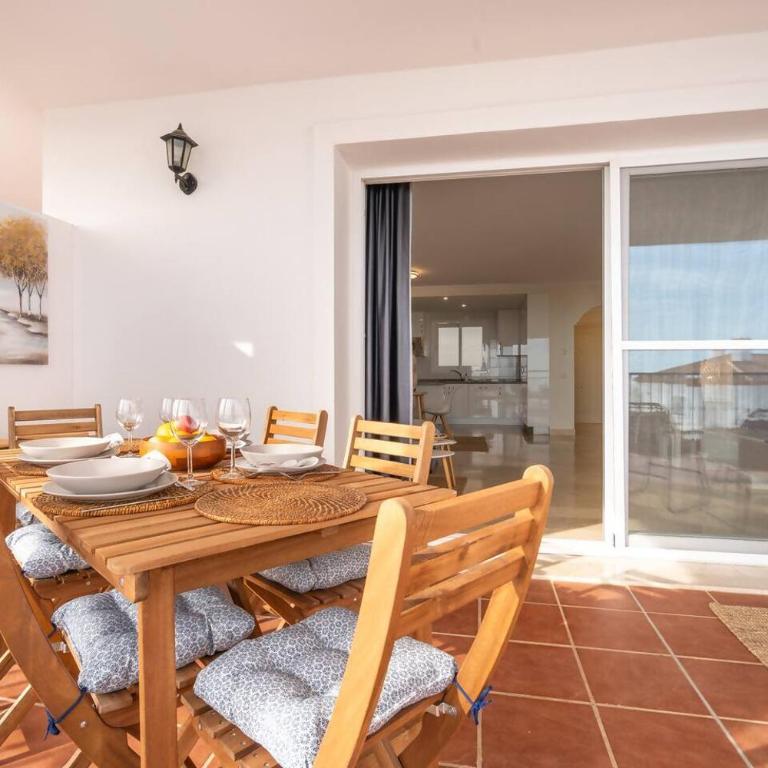 CYV - A dream destination for relaxed vacationing - Apartamento de 2 dormitorios - 16