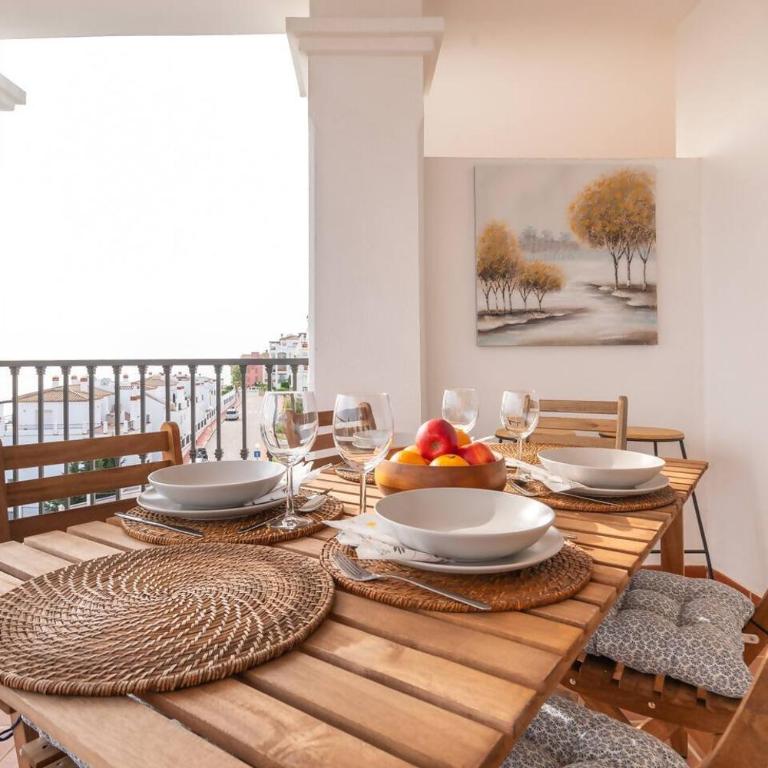 CYV - A dream destination for relaxed vacationing - Apartamento de 2 dormitorios - 19
