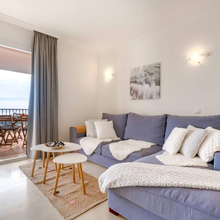 CYV - A dream destination for relaxed vacationing - Apartamento de 2 dormitorios - 20
