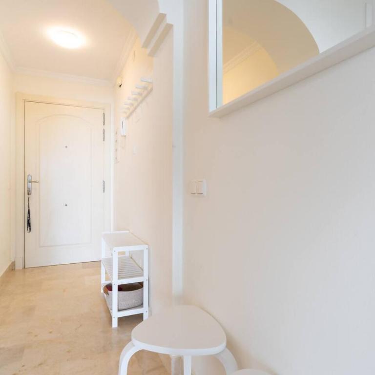 CYV - A dream destination for relaxed vacationing - Apartamento de 2 dormitorios - 21
