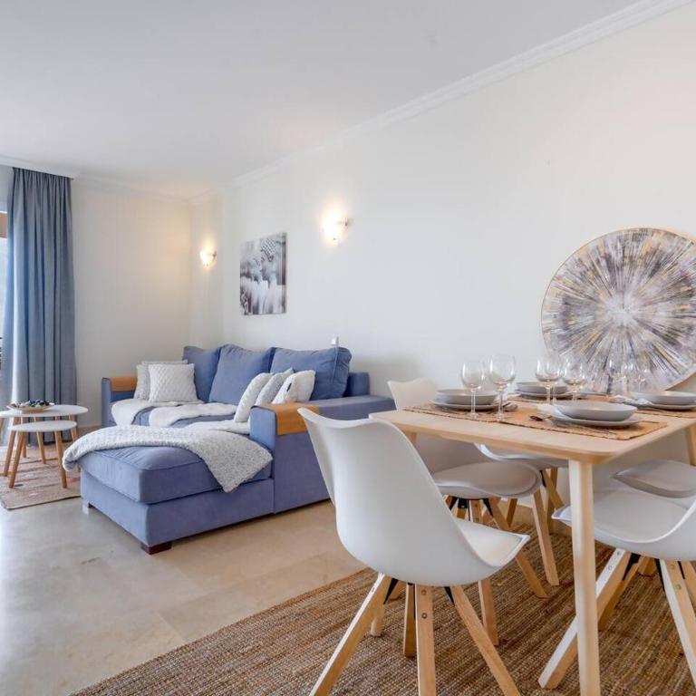 CYV - A dream destination for relaxed vacationing - Apartamento de 2 dormitorios - 24