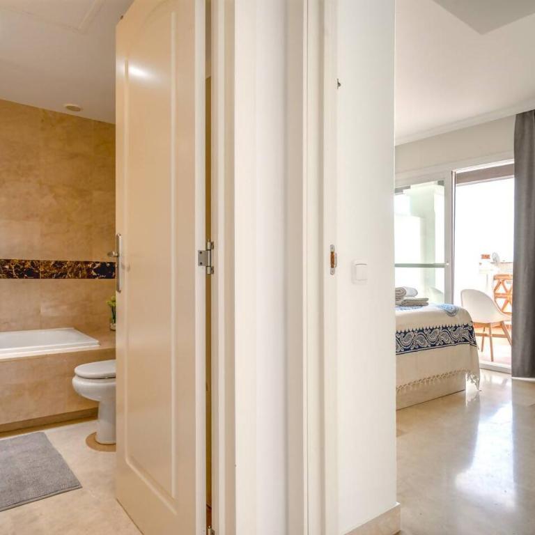 CYV - A dream destination for relaxed vacationing - Apartamento de 2 dormitorios - 25