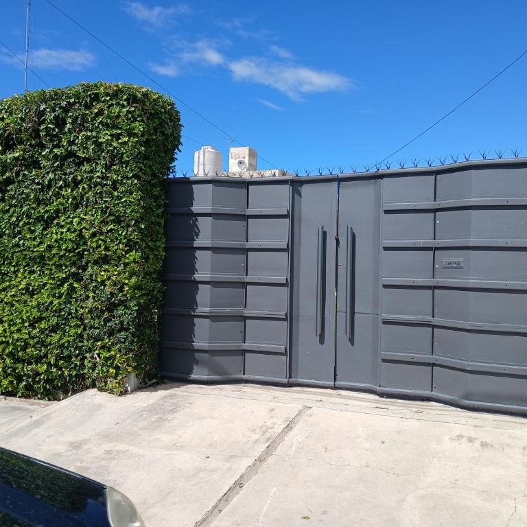 descanso en alta gracia - One-Bedroom Apartment - 14