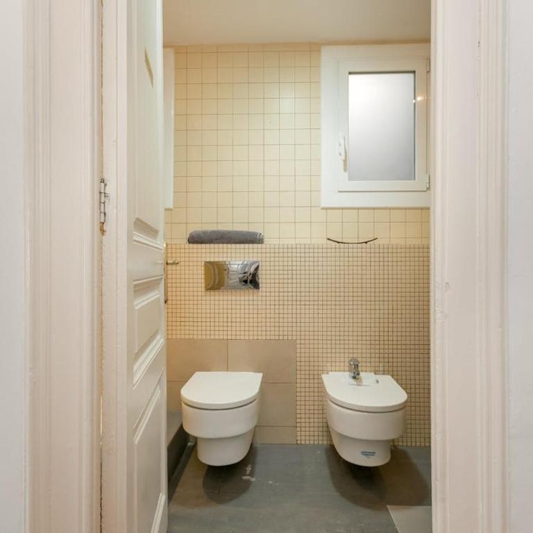 Shugar - Apartamento de 2 dormitorios - 2