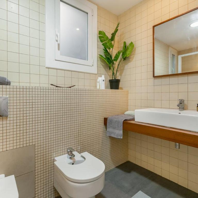 Shugar - Apartamento de 2 dormitorios - 3