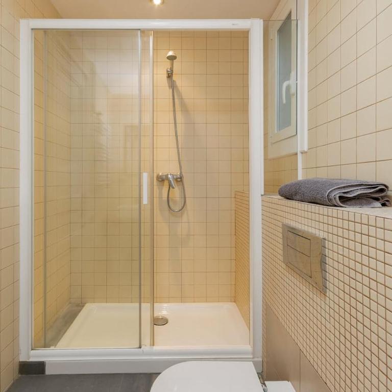 Shugar - Apartamento de 2 dormitorios - 4