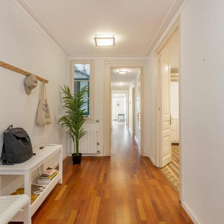 Shugar - Apartamento de 2 dormitorios - 5