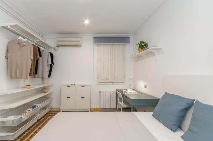 Shugar - Apartamento de 2 dormitorios - 11