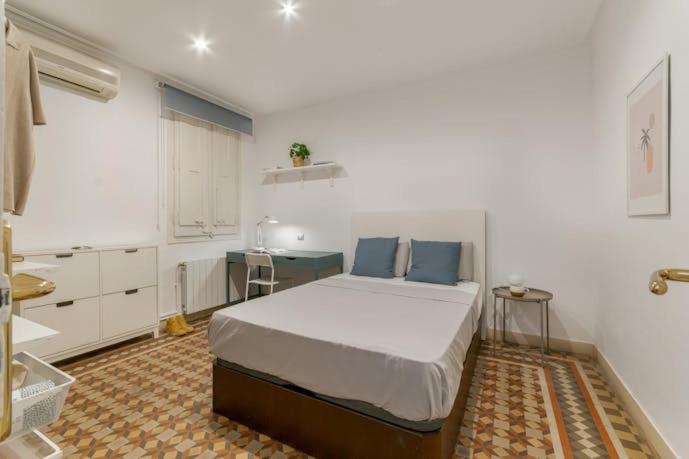 Shugar - Apartamento de 2 dormitorios - 15