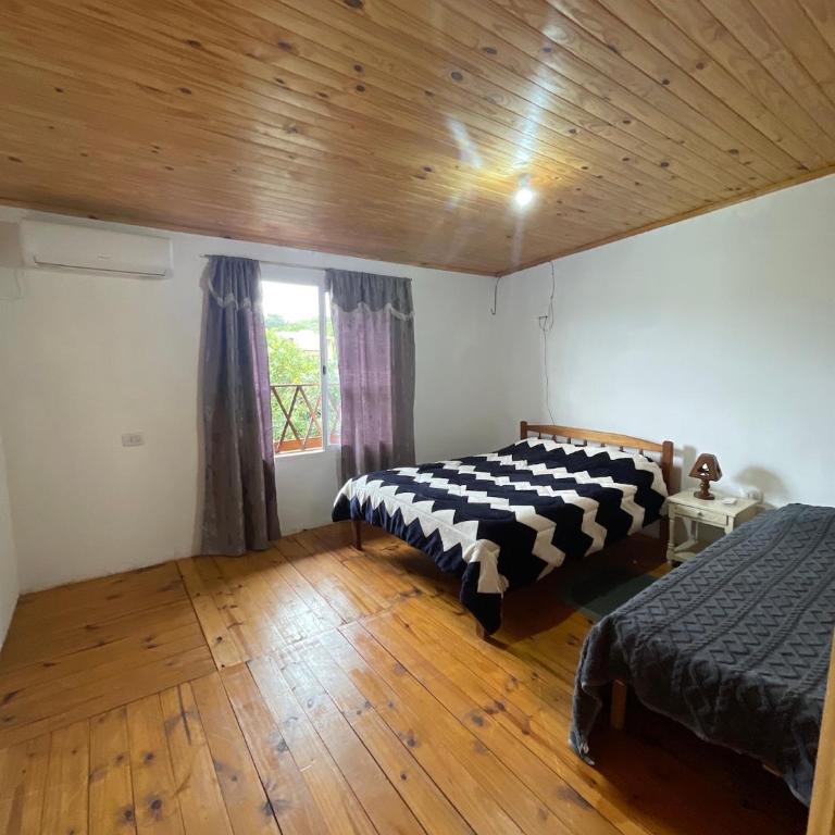 Departamentos Sato - Apartamento de 2 dormitorios - 8