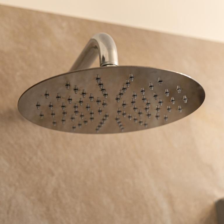 AM156 Bari Apt 241 Urban Suite with Terrace & WiFi - Appartamento Superior con 1 Camera da Letto e Balcone - 29