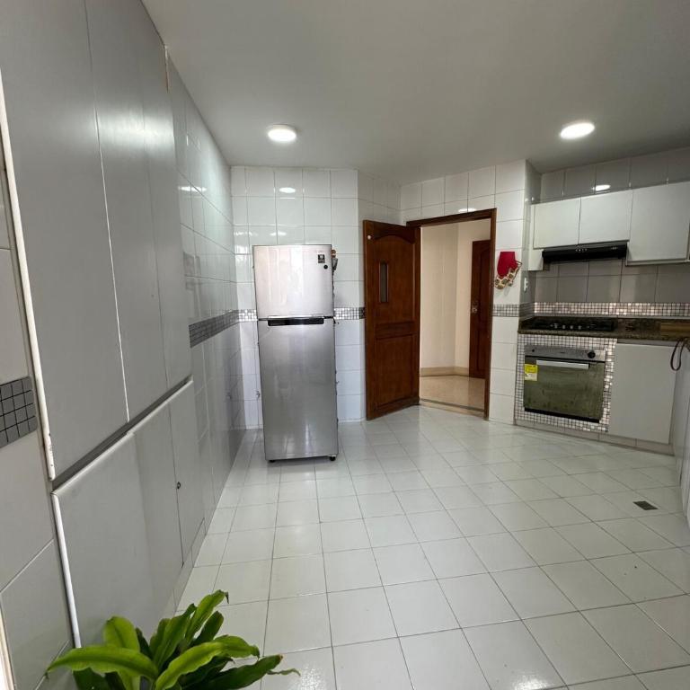 Cozy 3 bedroom apartment, perfect stay in Rioma - Apartamento de 1 dormitorio - 17