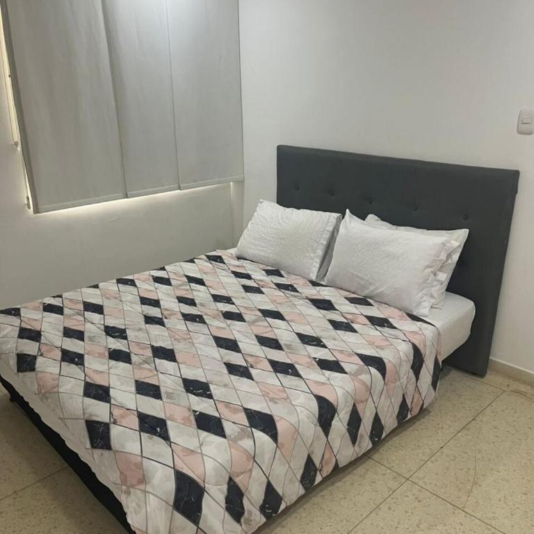 Cozy 3 bedroom apartment, perfect stay in Rioma - Apartamento de 1 dormitorio - 20