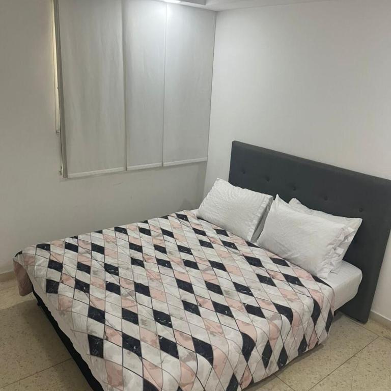 Cozy 3 bedroom apartment, perfect stay in Rioma - Apartamento de 1 dormitorio - 22
