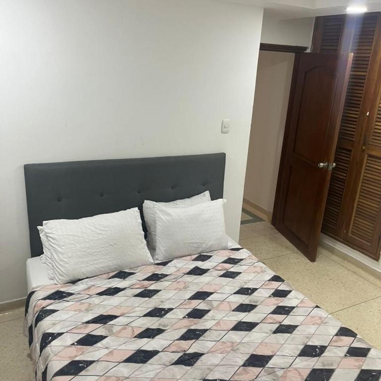 Cozy 3 bedroom apartment, perfect stay in Rioma - Apartamento de 1 dormitorio - 23