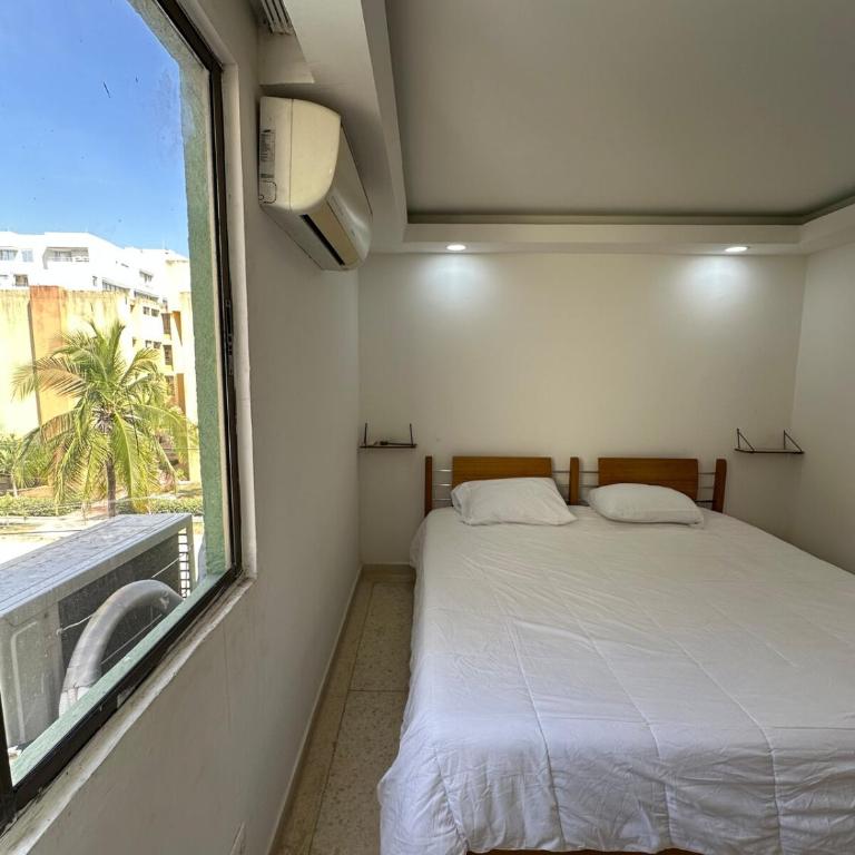 Cozy 3 bedroom apartment, perfect stay in Rioma - Apartamento de 1 dormitorio - 27