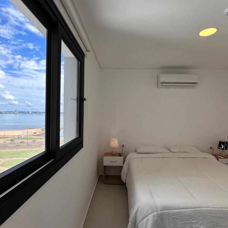 Altiva - One-Bedroom Apartment - 4