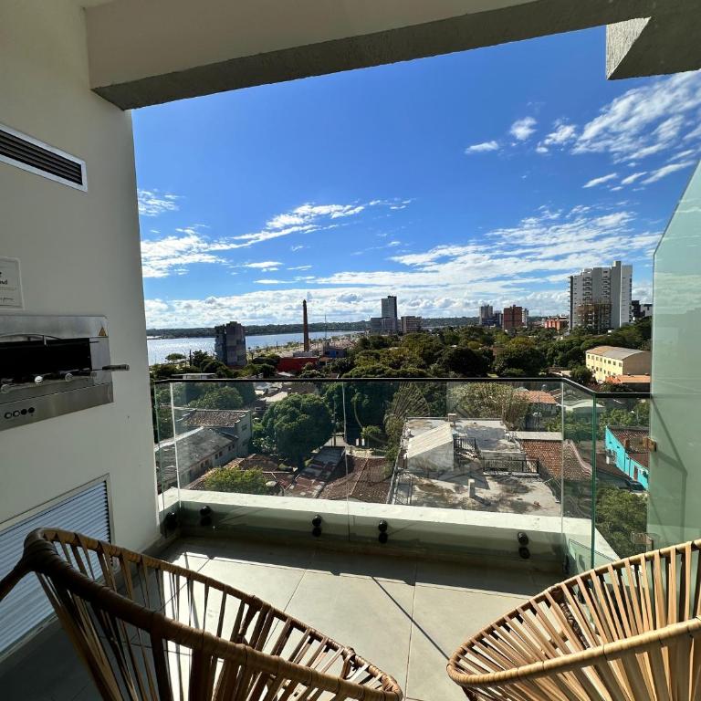 Altiva - One-Bedroom Apartment - 7