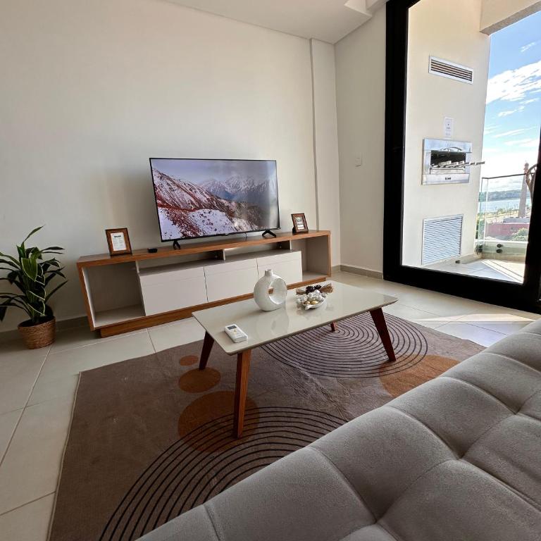 Altiva - One-Bedroom Apartment - 11