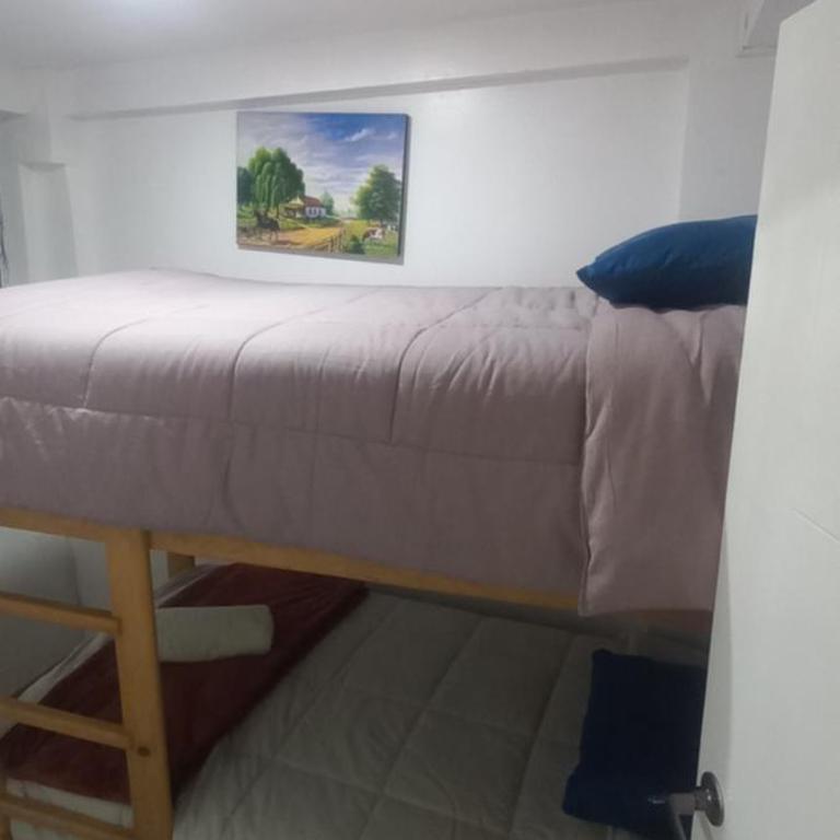 Inti Wasi xyz - Two-Bedroom Apartment - 3
