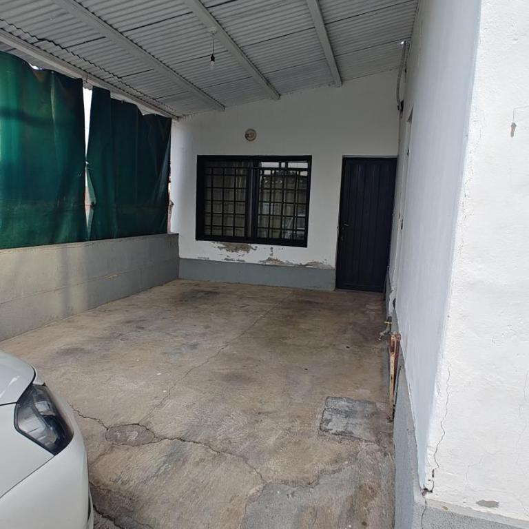 Departamento la Rioja con traslado - Apartamento de 1 dormitorio - 2