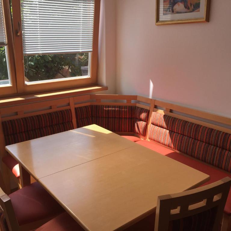 Appartement Feinsinn - Superior Apartment - 5