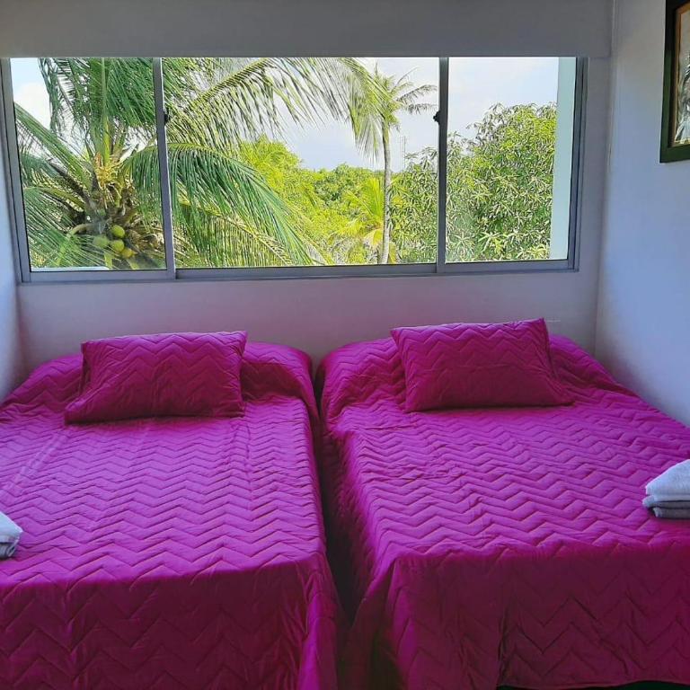 Edificio Mares de Coveñas - Apartamento - 1