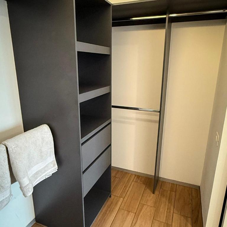 Amazing view 7th Floor, 2 Bed Room, 2 Bath - Two-Bedroom Apartment - 7