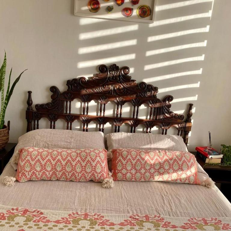 Departamento a pasos playa la herradura 1 - Apartamento de 3 dormitorios - 3