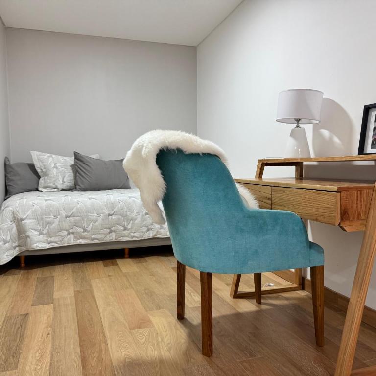 Luxury Apt - Vista al lago y amenities premium - Apartamento de 2 dormitorios - 37