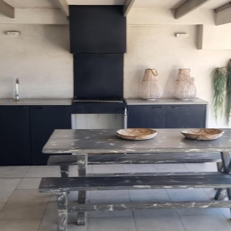 Departamento Premium Parque Vista - Two-Bedroom Apartment - 26