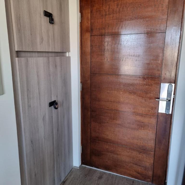 Departamento Premium Parque Vista - Two-Bedroom Apartment - 29