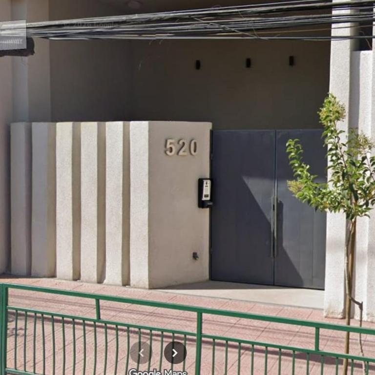 Departamento Premium Parque Vista - Two-Bedroom Apartment - 34